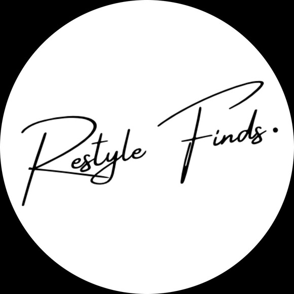 restyle_finds1
